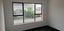 11 Hindess Street, Halswell, Christchurch - Carousel 7