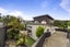 42A Park Road, Glenfield, Auckland - Carousel 18