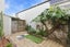 7/44 Miro Street, Mount Maunganui, Mount Maunganui - Carousel 14