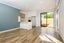 1F Nor'East Drive, Northcross, Auckland - Carousel 6