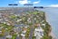 48A Merani Street, Belmont, Auckland - Carousel 21