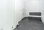 29B Claudelands Road, Hamilton East, Hamilton - Carousel 5