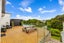 16 Hing Street, Flat Bush, Auckland - Carousel 32