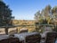 9 Bowentown Boulevard, Bowentown, Waihi Beach - Carousel 7