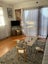 36 Howard Road, Northcote, Auckland - Carousel 3