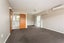 1/23 Landsdowne Terrace, Cashmere, Christchurch - Carousel 7