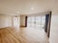 82 Muir Avenue, Mangere Bridge, Auckland - Carousel 5