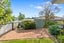 23 Solander Drive, Welcome Bay, Tauranga - Carousel 23