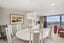 206B Remuera Road, Remuera, Auckland - Carousel 10