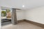 28B Lynfield Avenue, Ilam, Christchurch City, Canterbury - Carousel 19