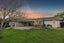 27 Kent Terrace, Taradale, Napier - Carousel 3