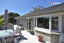 22 Saddleview Place, Fairfield, Dunedin - Carousel 14