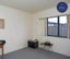 2/11 Lawford Place, Mangere, Auckland - Carousel 6