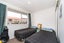 23/135 Ferguson Street, West End, Palmerston North - Carousel 9