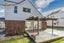3B Catherine Street, Onehunga, Auckland - Carousel 20