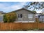 13 Grants Road, Marchwiel, Timaru - Carousel 15