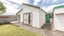 101B Portal Street, Durie Hill, Whanganui - Carousel 1