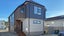 146B Cuba Street, Petone, Lower Hutt - Carousel 1
