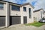 55c Rosehill Drive, Rosehill, Papakura, Auckland - Carousel 10