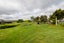512 Church Street, Palmerston North, Palmerston North - Carousel 15