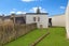 189 Peachgrove Road, Claudelands, Hamilton - Carousel 12