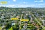 24 Massey Avenue, Greenlane, Auckland - Carousel 14
