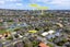 38 Ksenia Drive, Flat Bush, Auckland - Carousel 19