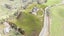 285 Te Waerenga Road, Rotorua - Carousel 22