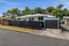 8 Shaldon Crescent, Blagdon, New Plymouth - Carousel 31