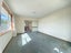 2/452 Harewood Road, Harewood, Christchurch - Carousel 6