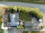 1 Geisha Road, Waikuku, Rangiora - Carousel 26