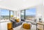 604/2 Launch Road, Hobsonville, Auckland - Carousel 1