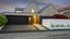 1/15 Wai-Iti Terrace, Burnside, Christchurch - Carousel 1