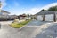 7 Cornwall Street, Te Atatu South, Auckland - Carousel 3