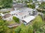 20 Baird Street, Howick, Auckland - Carousel 32