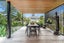58A Godden Crescent, Mission Bay, Auckland City, Auckland - Carousel 3