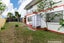 5/126 Lynwood Road, New Lynn, Auckland - Carousel 8
