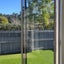 9 Wharf Road, Albany, Auckland - Carousel 8