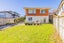 2/59 Rogan Street, Hillsborough, Auckland - Carousel 9