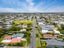 32 Robertson Street, Richmond, Invercargill - Carousel 26