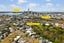 12/27 Hepburn Street, Freemans Bay, Auckland City, Auckland - Carousel 15