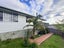 39 Lewisham Street, Highland Park, Auckland - Carousel 13