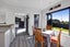 32 Glasgow Street, Bell Block, New Plymouth - Carousel 10