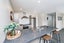 104B Southampton Street, Sydenham, Christchurch - Carousel 2