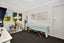 463A Pyes Pa Road, Pyes Pa, Tauranga - Carousel 18