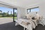 715 Three Mile Bush Road, Ruatangata West, Kamo - Carousel 10