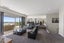 323 Kennedys Bush Road, Kennedys Bush, Christchurch - Carousel 8