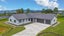 8/73 Ward Road, Hamurana, Rotorua - Carousel 3