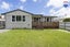 266 Stokes Valley Road, Stokes Valley, Lower Hutt - Carousel 1