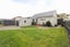 94 Miller Street, Georgetown, Invercargill - Carousel 5